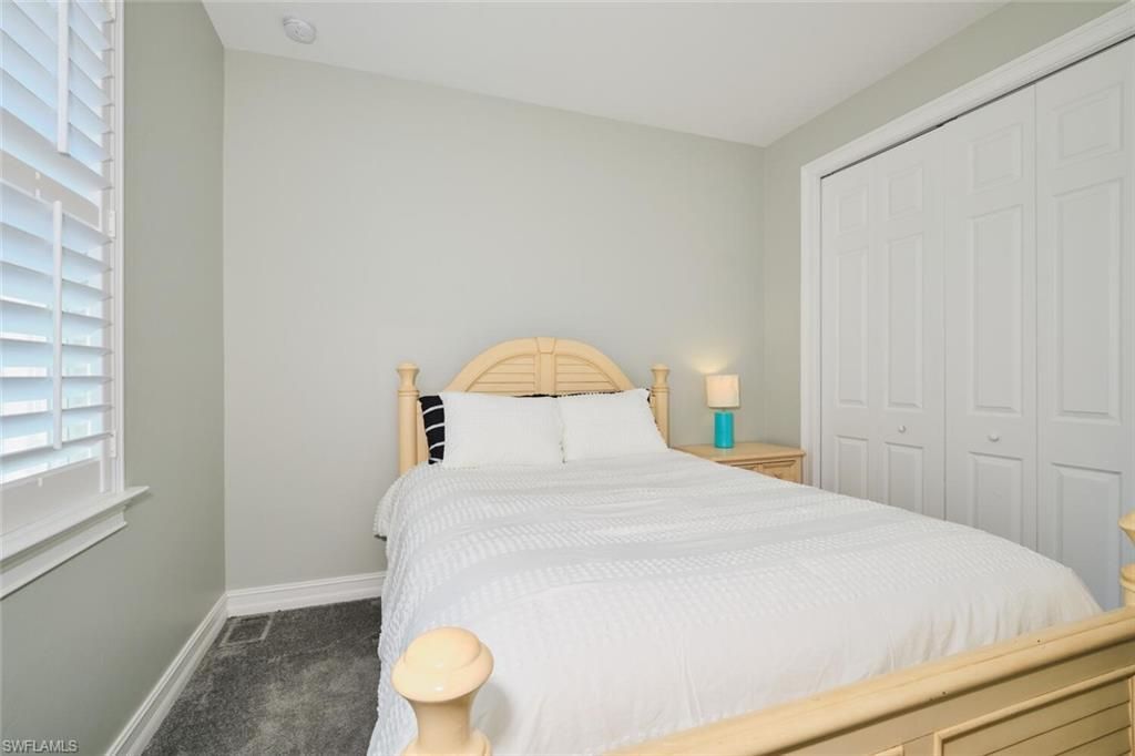 183 Destiny Cir , Cape Coral, FL 33990 Photo