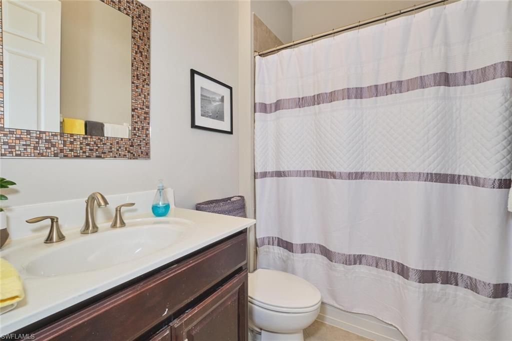 183 Destiny Cir , Cape Coral, FL 33990 Photo