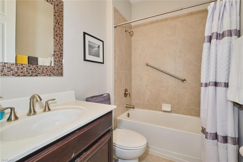 183 Destiny Cir , Cape Coral, FL 33990 Photo