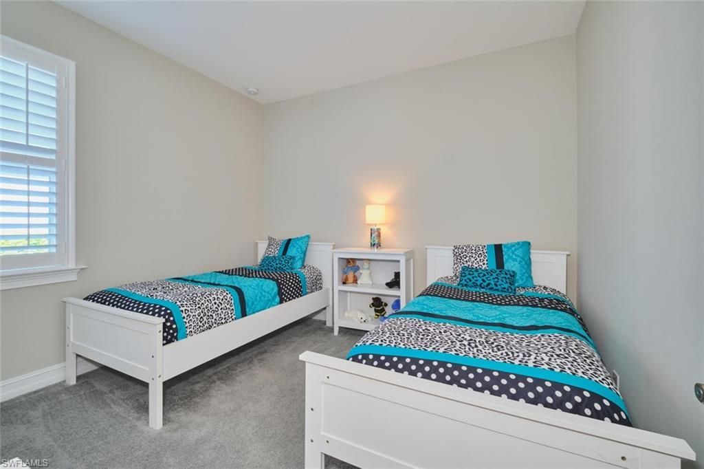 183 Destiny Cir , Cape Coral, FL 33990 Photo