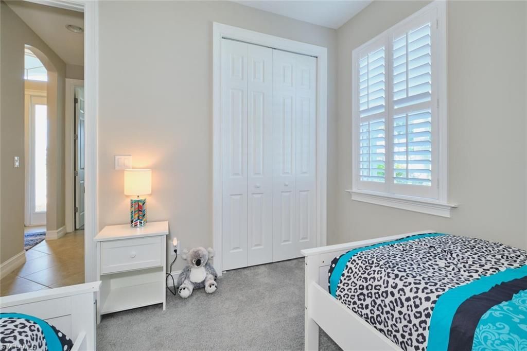 183 Destiny Cir, Cape Coral, FL 33990 Photo