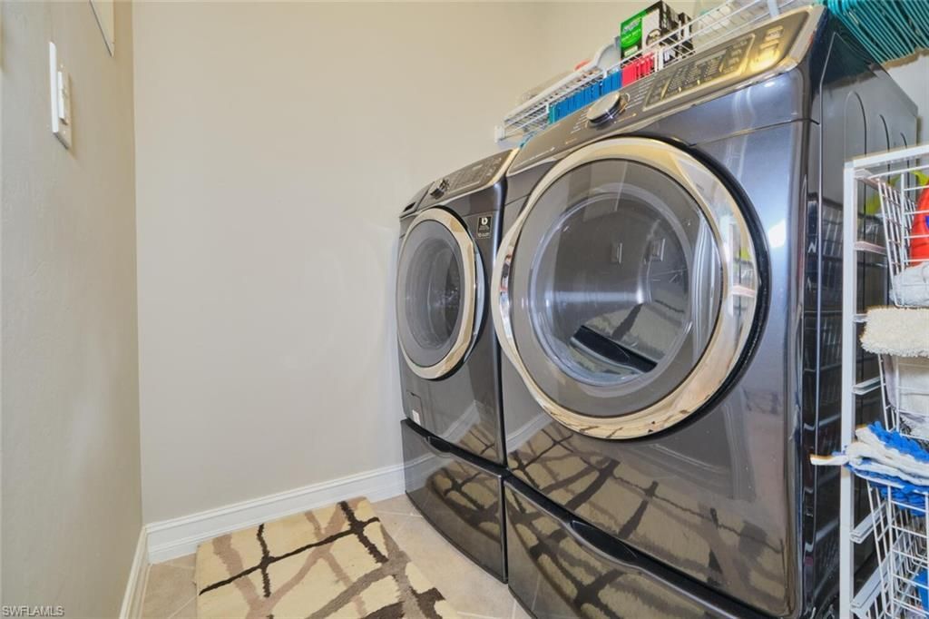 183 Destiny Cir , Cape Coral, FL 33990 Photo