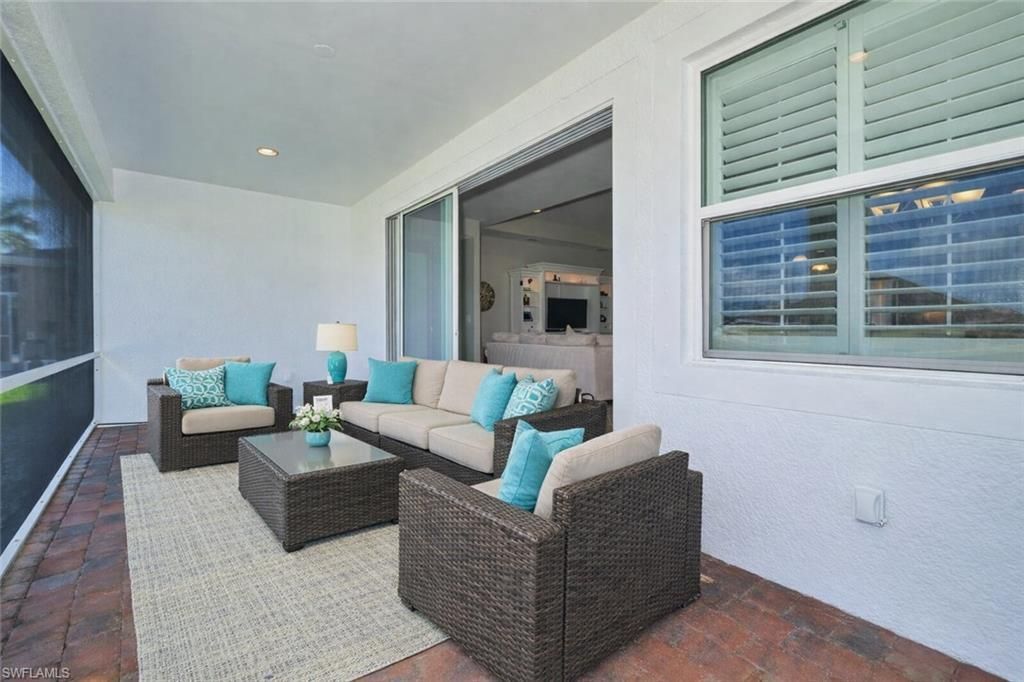 183 Destiny Cir , Cape Coral, FL 33990 Photo