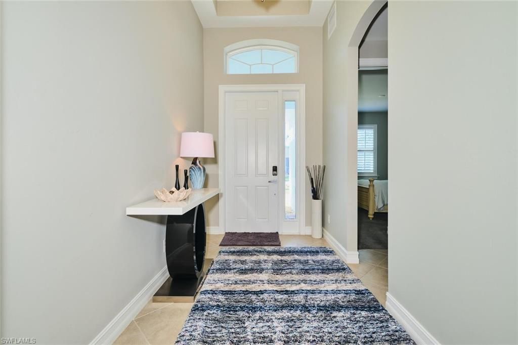 183 Destiny Cir, Cape Coral, FL 33990 Photo