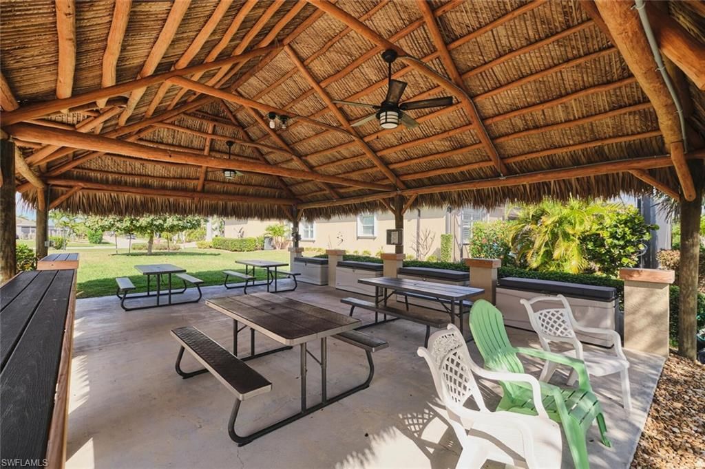 183 Destiny Cir, Cape Coral, FL 33990 Photo