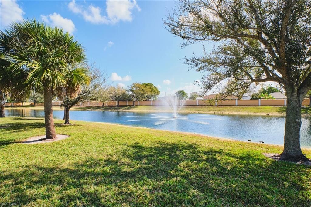 183 Destiny Cir , Cape Coral, FL 33990 Photo