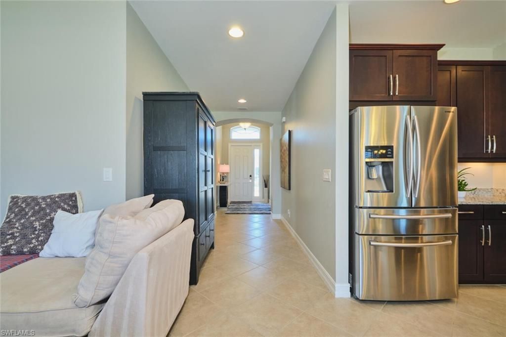 183 Destiny Cir, Cape Coral, FL 33990 Photo