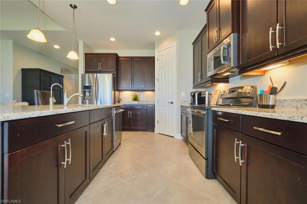 183 Destiny Cir , Cape Coral, FL 33990 Photo