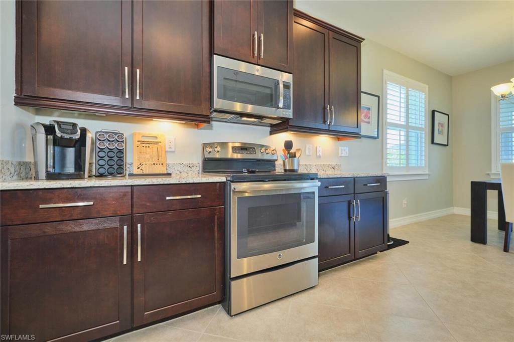 183 Destiny Cir , Cape Coral, FL 33990 Photo