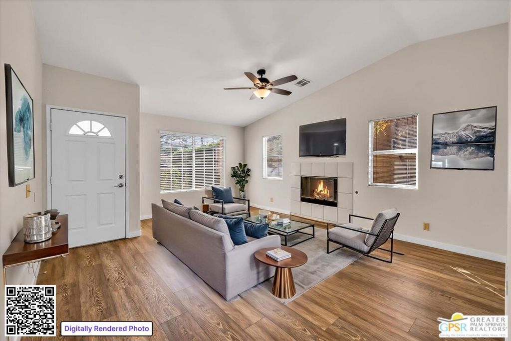 68130 Hermosillo Road, Cathedral City, CA 92234 Main Photo