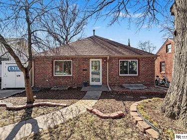1501 Arapahoe Street, Lincoln, NE 68502