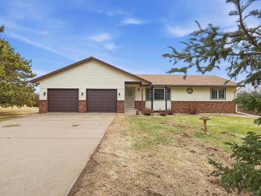 17901 Uplander Street NW, Andover, MN 55304