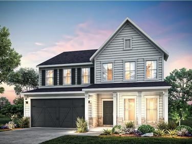 4632 Wilderness Trail, Flowery Branch, GA 30542