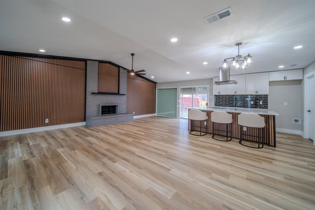 2013 Aspen Lane, Garland, TX 75044 Main Photo