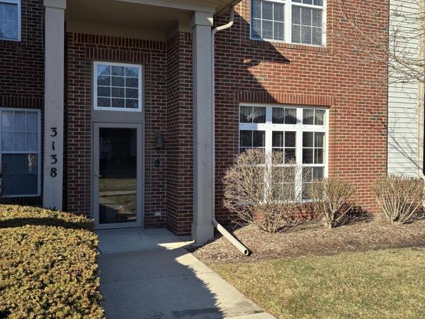 3138 Primrose Lane, Ypsilanti, MI 48197