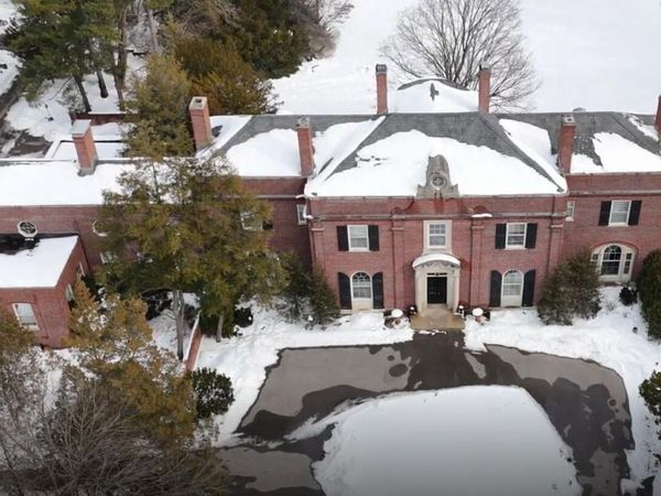 250 Plymouth Avenue SE, Grand Rapids, MI 49506