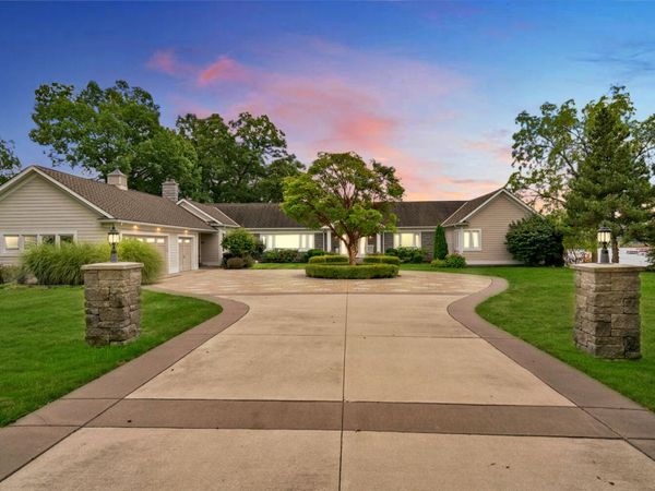 179 Wheaton Avenue, Battle Creek, MI 49015