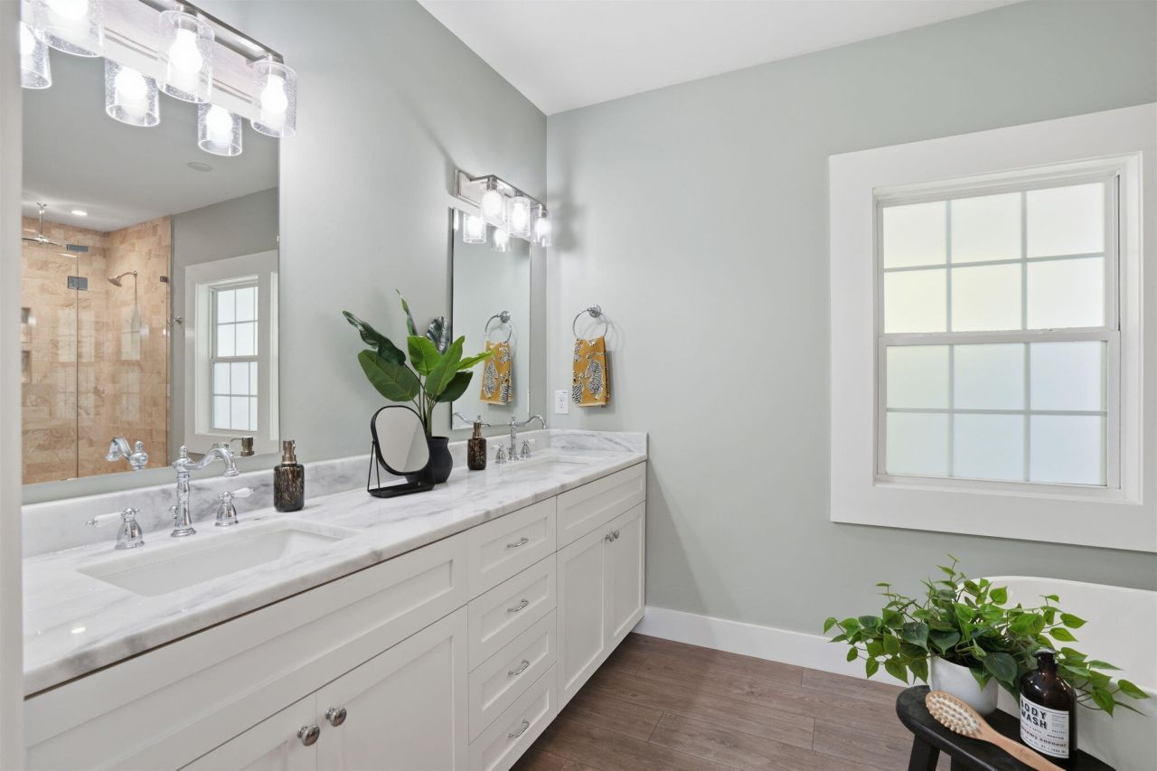 303 Woodland Shores Road Photo 16