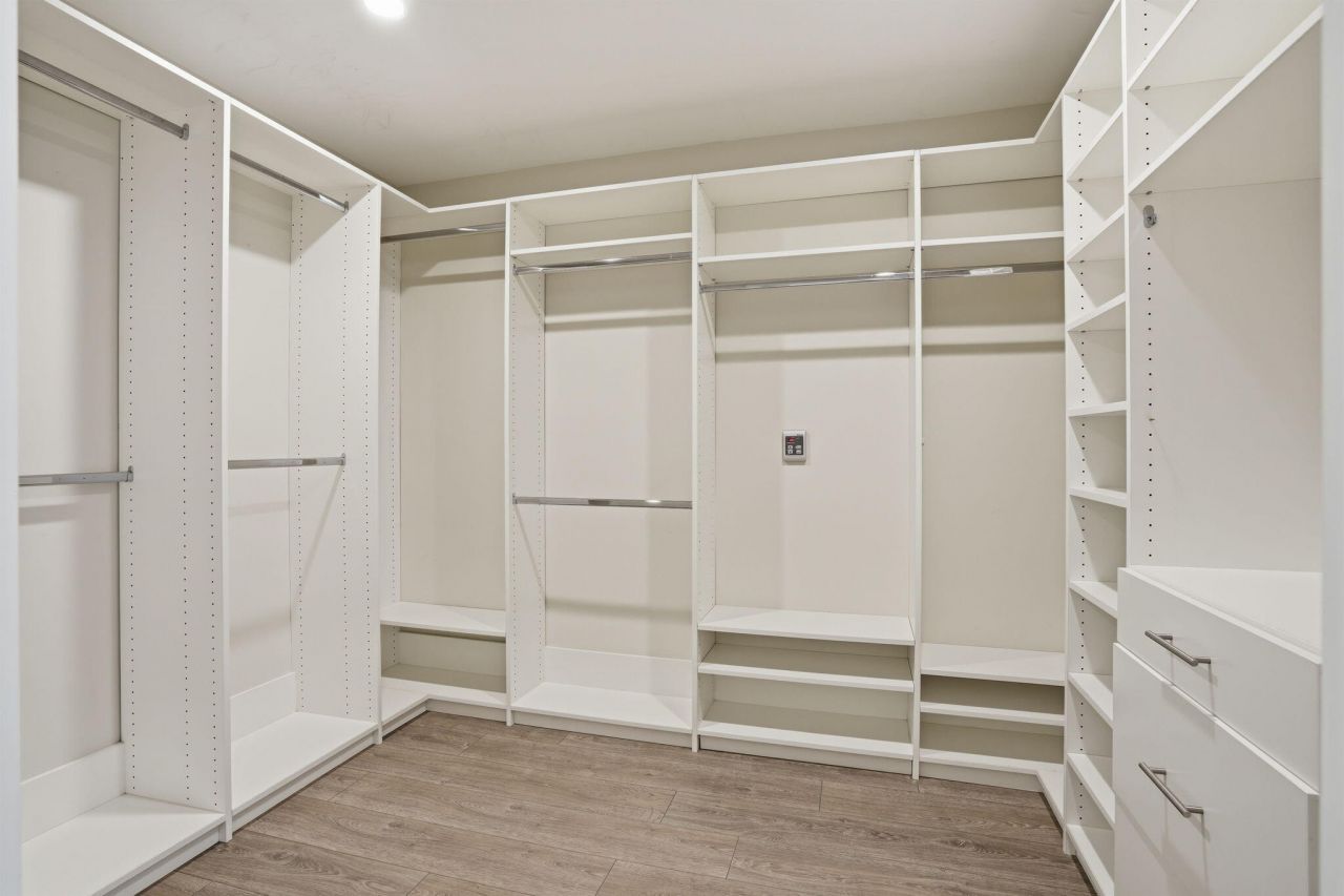 303 Woodland Shores Road Photo 19