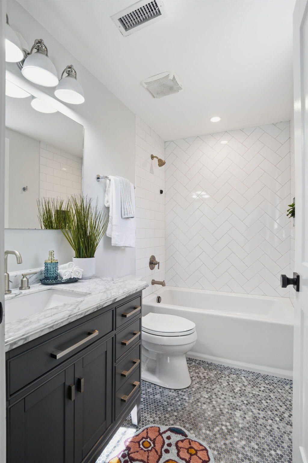 303 Woodland Shores Road Photo 26