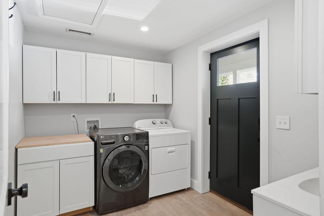 303 Woodland Shores Road Photo 28