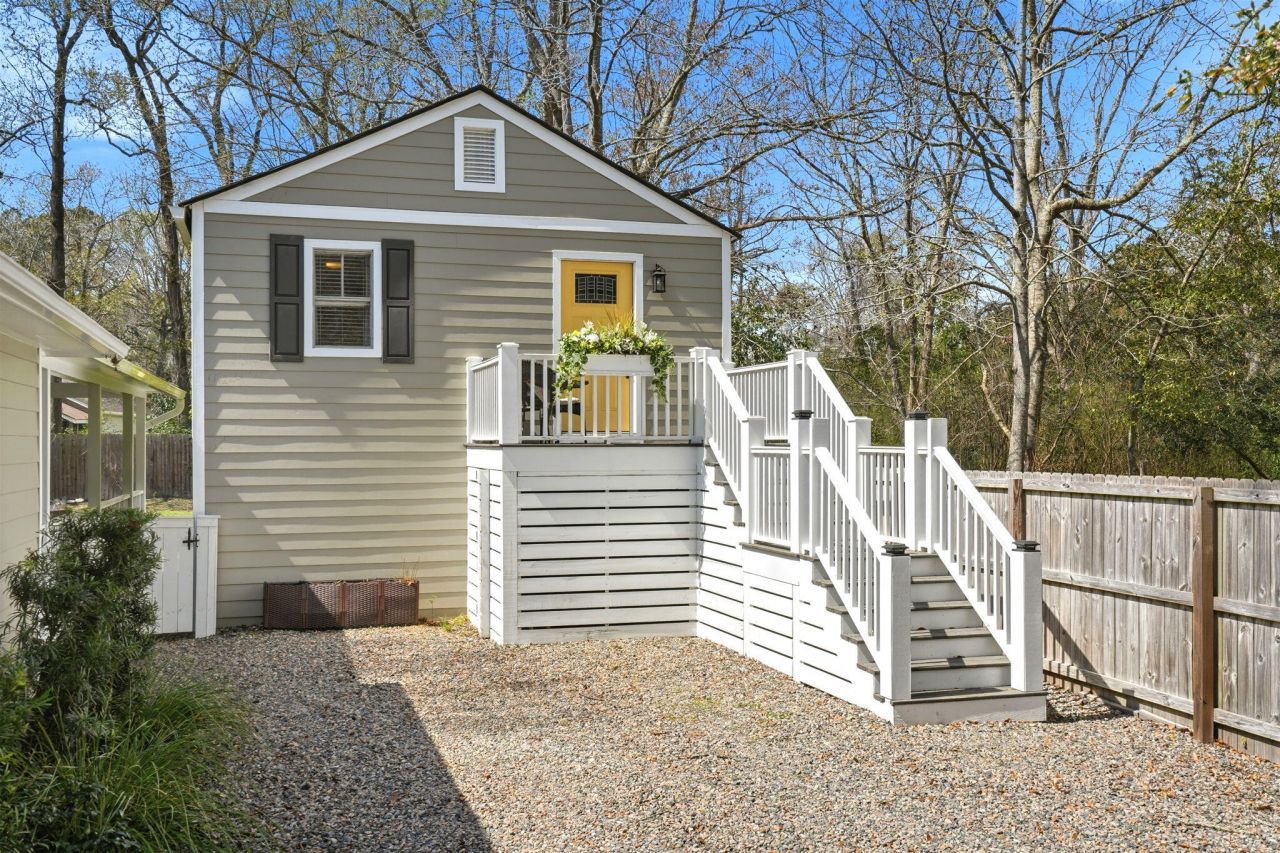 303 Woodland Shores Road Photo 34