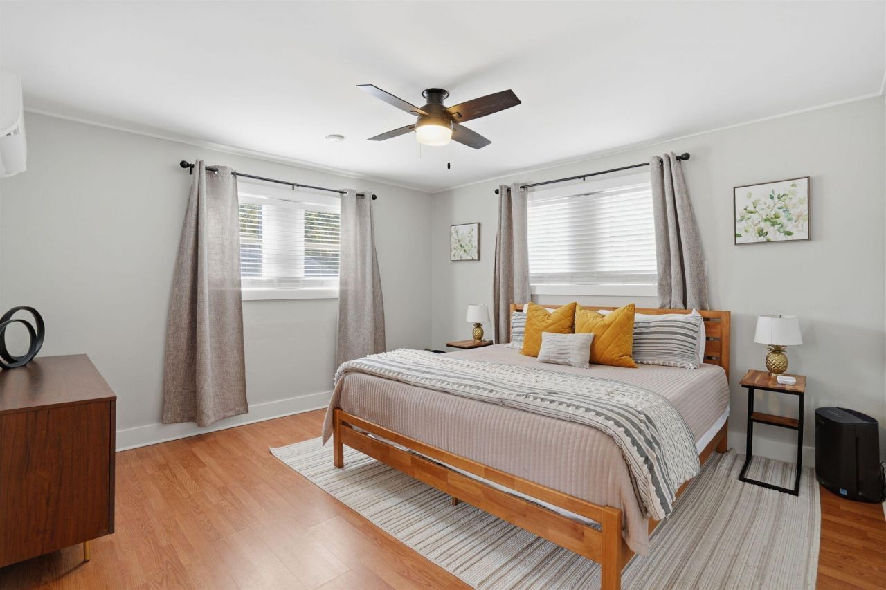 303 Woodland Shores Road Photo 39