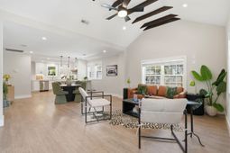 303 Woodland Shores Road photo 4