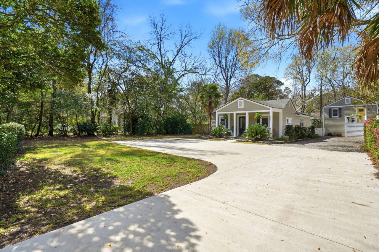 303 Woodland Shores Road Photo 42