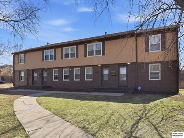 4125-4131 Valley Street, Omaha, NE 68105
