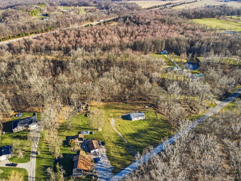 4515 Township Road 179, Marengo, OH 43334 Photo 3