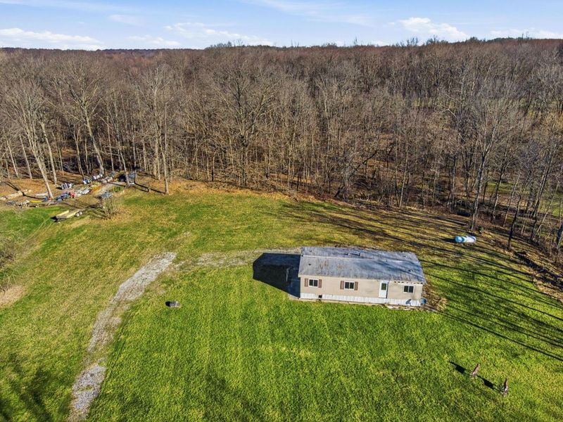 4515 Township Road 179, Marengo, OH 43334 Photo 5