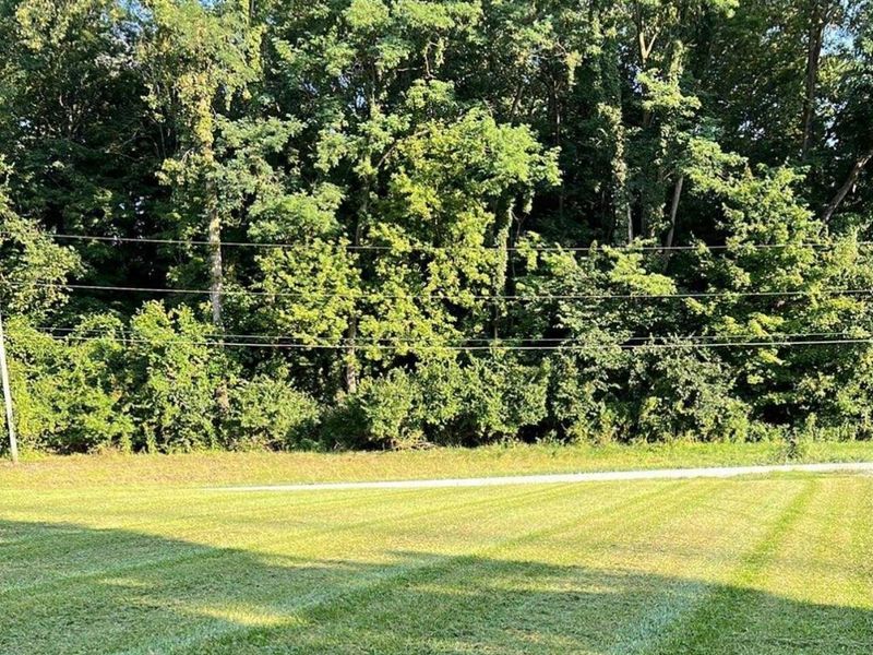 4515 Township Road 179, Marengo, OH 43334 Photo 8