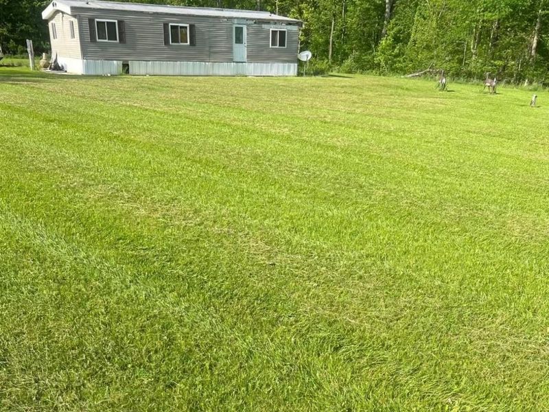 4515 Township Road 179, Marengo, OH 43334 Photo 9