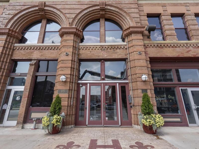 150 E Main Street , Unit 301, Columbus, OH 43215 Photo 1