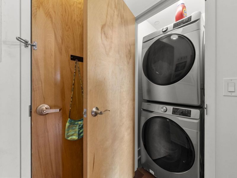 150 E Main Street , Unit 301, Columbus, OH 43215 Photo 10