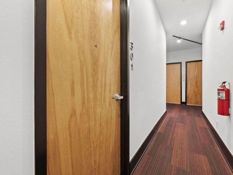 150 E Main Street , Unit 301, Columbus, OH 43215 Photo 11
