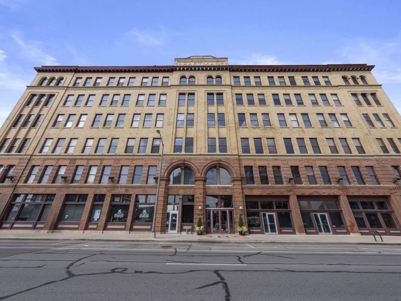 150 E Main Street , Unit 301, Columbus, OH 43215 Photo 12