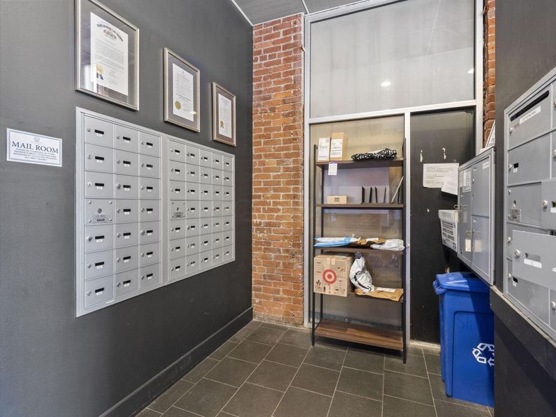 150 E Main Street , Unit 301, Columbus, OH 43215 Photo 15