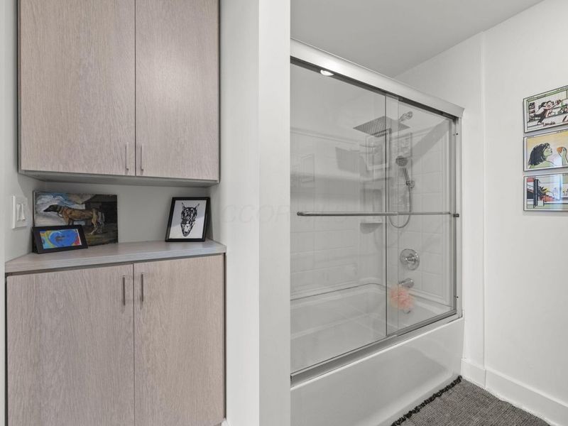 150 E Main Street , Unit 301, Columbus, OH 43215 Photo 18