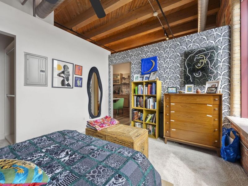 150 E Main Street , Unit 301, Columbus, OH 43215 Photo 20