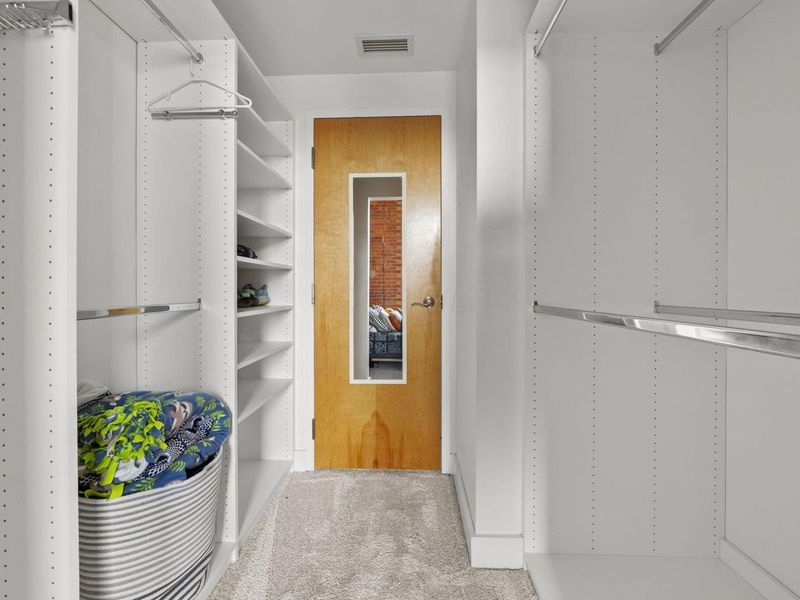 150 E Main Street , Unit 301, Columbus, OH 43215 Photo 21