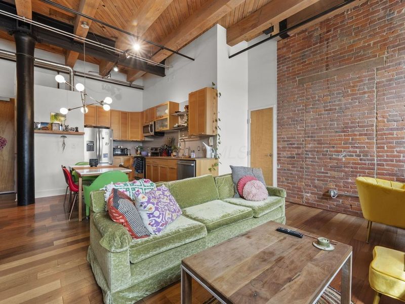 150 E Main Street , Unit 301, Columbus, OH 43215 Photo 23