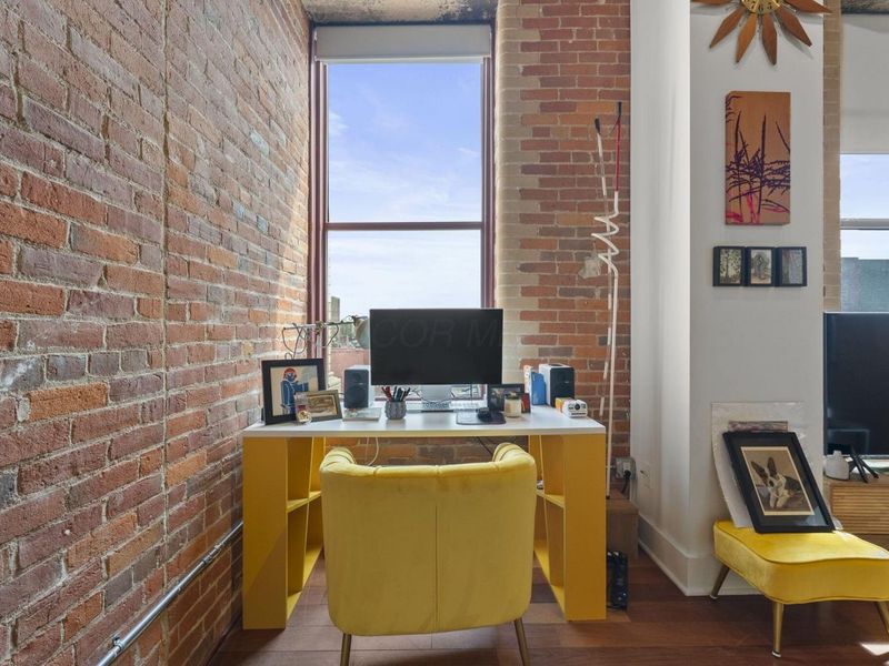 150 E Main Street , Unit 301, Columbus, OH 43215 Photo 24