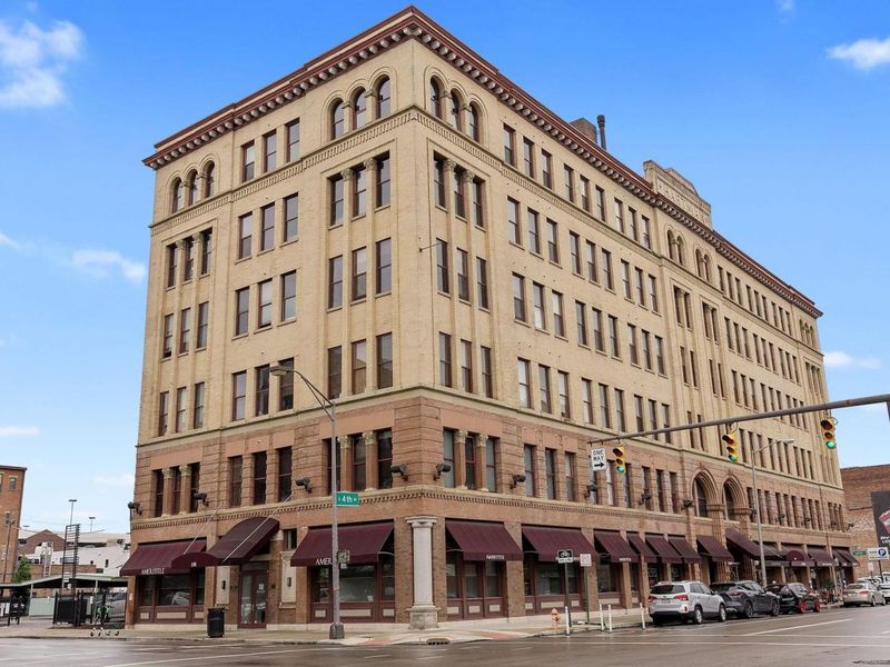 150 E Main Street , Unit 301, Columbus, OH 43215 Photo 25