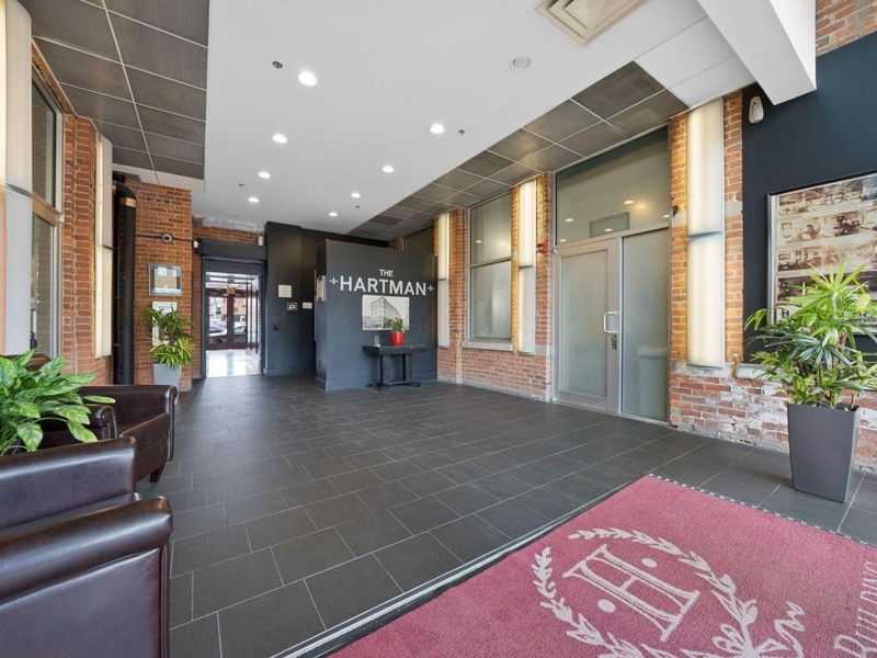 150 E Main Street , Unit 301, Columbus, OH 43215 Photo 27