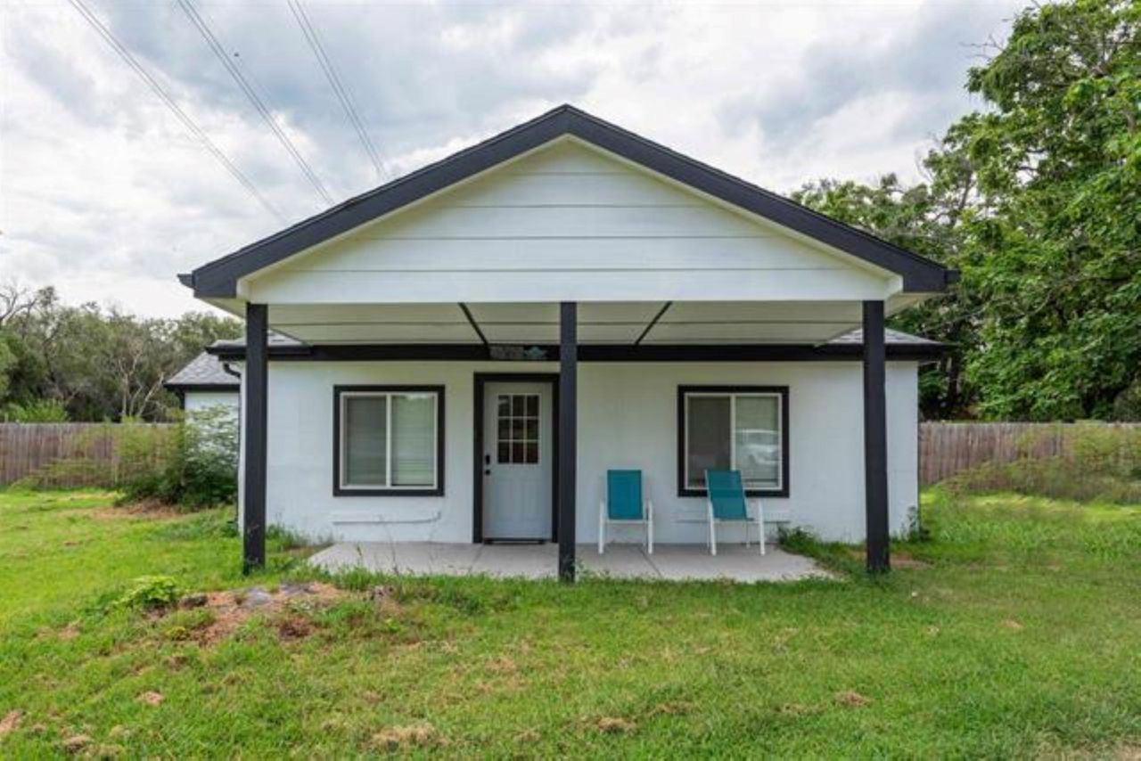 5944 N Seneca, Wichita, KS 67204 Main Photo