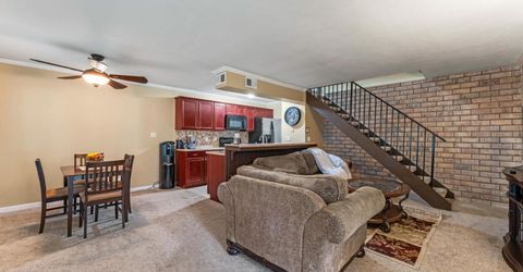 9000 El Cajon Way #2, Unit 2, Sacramento, CA 95826 Photo
