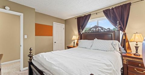 9000 El Cajon Way #2, Unit 2, Sacramento, CA 95826 Photo
