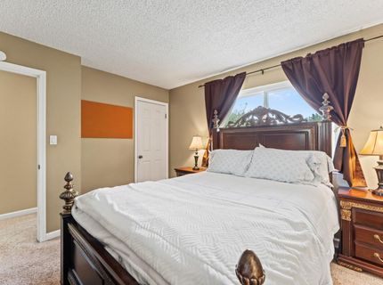 9000 El Cajon Way #2, Unit 2, Sacramento, CA 95826 Photo